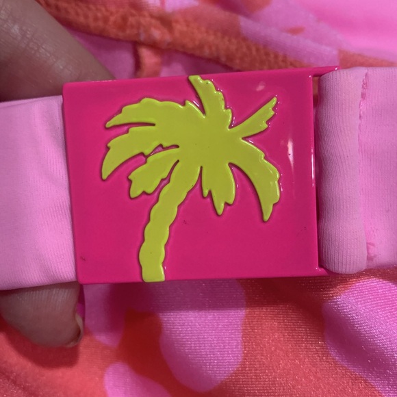 Swim Set - Picture 11 of 13